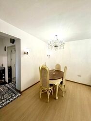 Blk 90 Skyterrace @ Dawson (Queenstown), HDB 4 Rooms #507057391